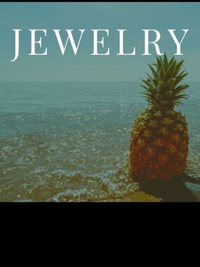 JEWELRY!!